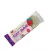 Scitec Nutrition Oat Bar (70 g, Joghurt-Beeren)