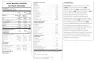 Scitec Nutrition Anabolic Iso+Hydro (920 g, Schokolade)