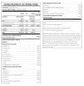 Scitec Nutrition Iso Whey Clear (1025 g, Blaubeere)