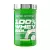 Scitec Nutrition 100% Hydro Isolate (700 g, Vanille)
