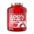 Scitec Nutrition 100% Whey Protein Professional (2350 g, Erdnussbutter)