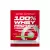 Scitec Nutrition 100% Whey Protein Professional (30 g, Schokoladenkeks)