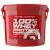 Scitec Nutrition 100% Whey Protein Professional (5000 g, Schokoladen-Kokosnuss)