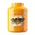 Scitec Nutrition Jumbo Hardcore (3060 g, Bananen-Joghurt)