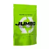 Scitec Nutrition Jumbo (1320 g, Erdbeere)