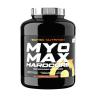 Scitec Nutrition MYOMAX Hardcore (2800 g, Schokolade)
