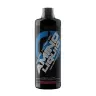 Scitec Nutrition Amino Liquid (1000 ml, Kirsche-Guave)