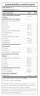 Scitec Nutrition Amino Liquid (1000 ml, Kirsche-Guave)