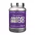 Scitec Nutrition Amino 5600 (1000 tabletten)
