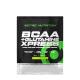 Scitec Nutrition BCAA + Glutamine Xpress (12 g, Apfel)