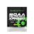 Scitec Nutrition BCAA + Glutamine Xpress (12 g, Wassermelone)