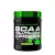 Scitec Nutrition BCAA + Glutamine Xpress (300 g, Apfel)