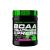 Scitec Nutrition BCAA + Glutamine Xpress (300 g, Kaugummi)