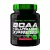 Scitec Nutrition BCAA + Glutamine Xpress (600 g, Wassermelone)