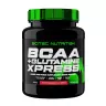 Scitec Nutrition BCAA + Glutamine Xpress (600 g, Wassermelone)
