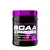 Scitec Nutrition BCAA Xpress (280 g, Limetten-Cola)