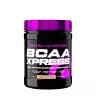 Scitec Nutrition BCAA Xpress (280 g, Wassermelone)