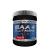 Scitec Nutrition EAA + Glutamine (300 g, Melon Cola)