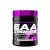 Scitec Nutrition EAA Xpress (400 g, Pfirsicheistee)