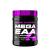 Scitec Nutrition Mega EAA (240 Kapseln)