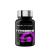 Scitec Nutrition Tyrosine (100 Kapseln)
