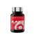 Scitec Nutrition AAKG (100 Kapseln)
