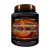 Scitec Nutrition Crea-Bomb (660 g, Pinke Limonade)