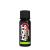 Scitec Nutrition Hot Blood Hardcore Shot (60 ml, Apfel Birne)