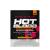 Scitec Nutrition Hot Blood Hardcore (25 g, Orange Juice)