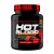 Scitec Nutrition Hot Blood Hardcore (700 g, Guarana)