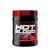 Scitec Nutrition Hot Blood No-Stim (375 g, Wassermelone)