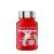 Scitec Nutrition Thermo-X (100 Kapseln)