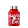 Scitec Nutrition Thermo-X (100 Kapseln)