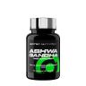 Scitec Nutrition Ashwagandha (60 Kapseln)