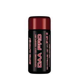 Scitec Nutrition DAA Pro (100 Kapseln)