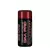 Scitec Nutrition DAA Pro (100 Kapseln)
