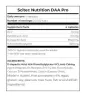 Scitec Nutrition DAA Pro (100 Kapseln)