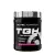 Scitec Nutrition TGH (flavored) (300 g, Kirsch vanille)