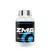 Scitec Nutrition ZMB  (60 Kapseln)
