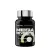 Scitec Nutrition Mega Ginseng (100 Kapseln)