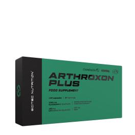 Scitec Nutrition Arthroxon Plus (108 Kapseln)
