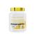 Scitec Nutrition Collagen Xpress (475 g, Ananas)