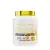 Scitec Nutrition Collagen Xpress (475 g, Fruit Punch)