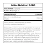 Scitec Nutrition GABA (70 kapseln)