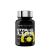 Scitec Nutrition Vitamin C-1100 (100 Kapseln)