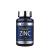 Scitec Nutrition Zinc (100 Tabletten)
