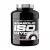 Scitec Nutrition Anabolic Iso+Hydro (2000 g, Erdbeere)