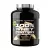 Scitec Nutrition 100% Whey Protein Professional (2350 g, Schokoladenwaffel)