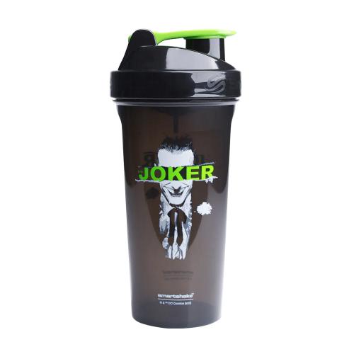 SmartShake Shaker  (800 ml, The Joker)