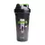 SmartShake Shaker  (800 ml, The Joker)
